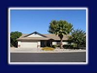 1st image of 2358 E Dragoon Ave