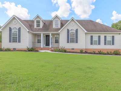 13 Fawn Ln, Ringgold, GA, 30736