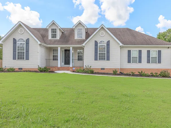 13 Fawn Ln, Ringgold, GA 30736