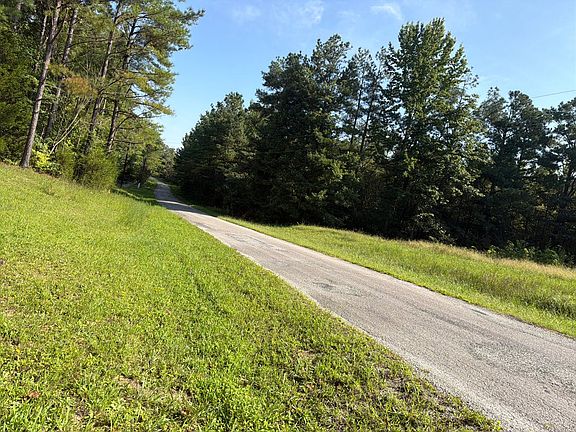 5th image of 607 Guy Hart Rd