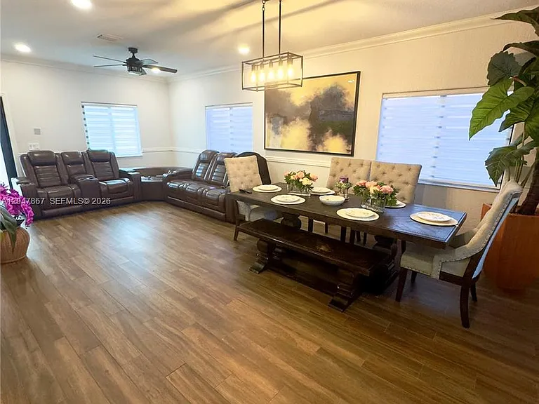 17833 SW 155th Ct — Photo 6