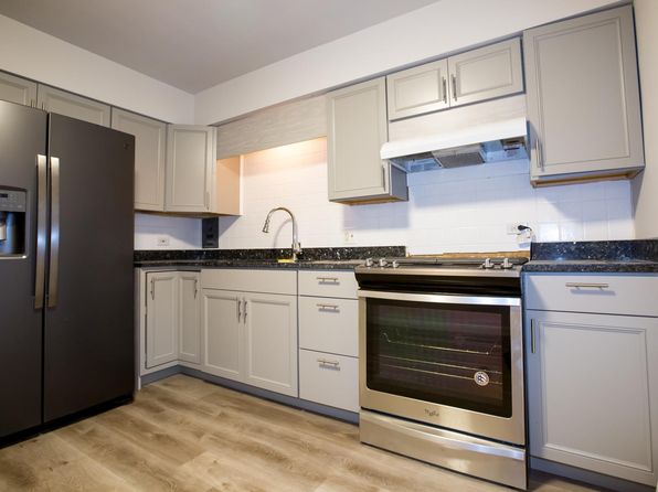 434 N Ardmore Ave APT 3A