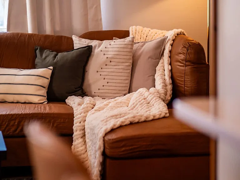 Sofa Bed
