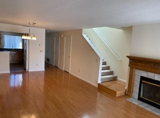 2685 Oak Rd APT 248, Walnut Creek, CA 94597