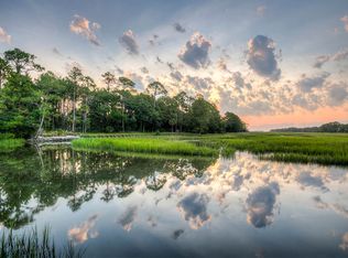 2 Blue Heron Pond Rd, Kiawah Island, SC 29455