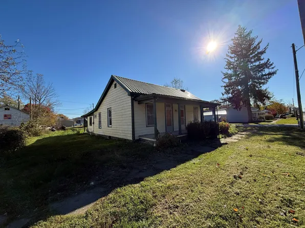 500 Main St, Ghent, KY 41045