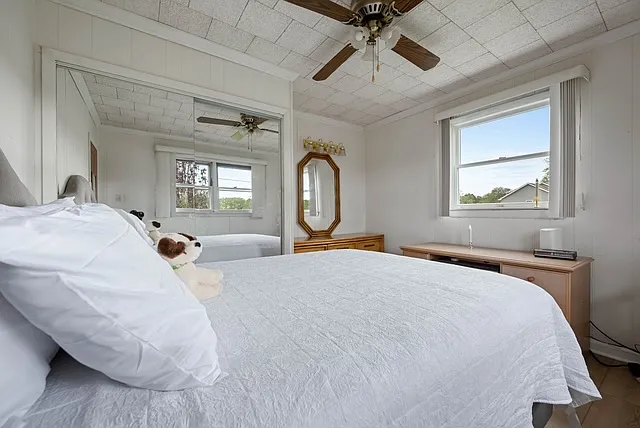 10359 Harrison Rd — Photo 16