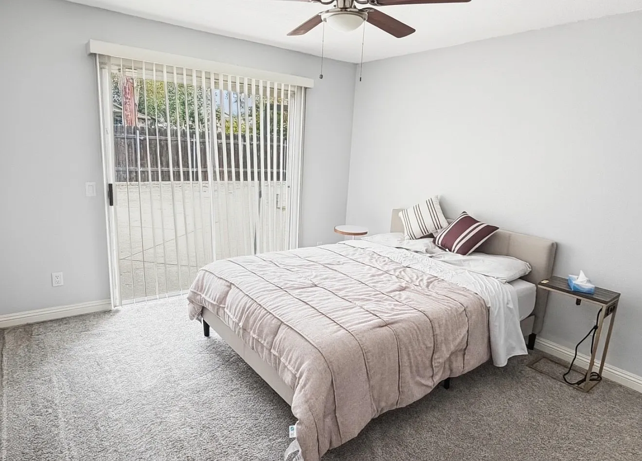 12426 Lilac Court - 1 — Photo 2