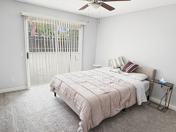 2nd image of 12426 Lilac Ct