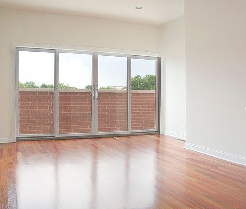 5th image of 4143 N Western Ave #3