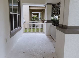 10616 Reams Rd, Orlando, FL 34786