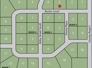 L3 B #1, Grand Forks, ND 58201