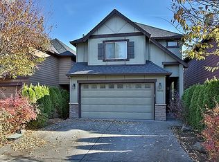 4282 SW Highgate Ter, Beaverton, OR 97078