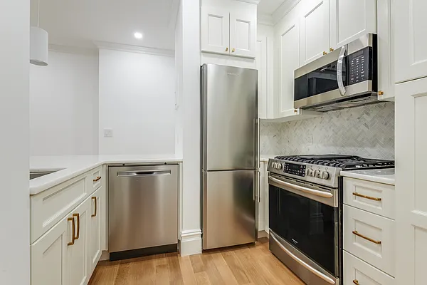 Sold by The RSP Companies | media 3