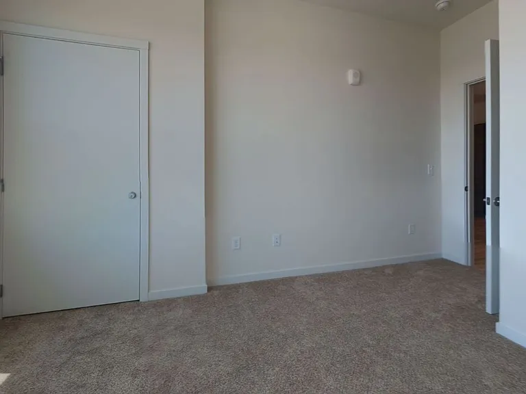 Colorado Commons - 143 N Wildwood St — Photo 33