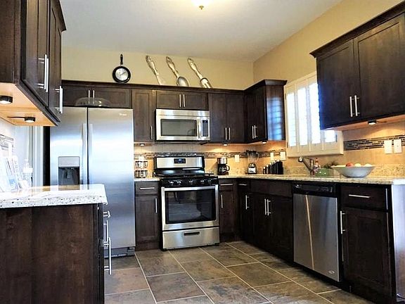 5th image of 14832 Tierra Tencha Ct