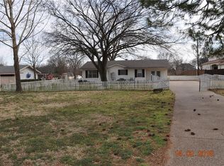1395 E Dove Rd, Southlake, TX 76092