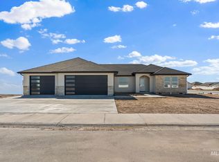 1325 20th Ave E, Jerome, ID 83338