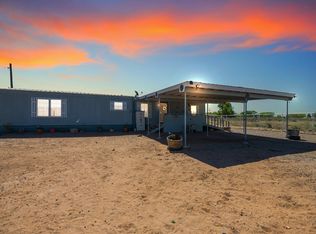 1605 Highway 304 #B, Belen, NM 87002