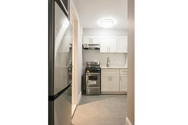 Rented by MNS Marketing | media 21