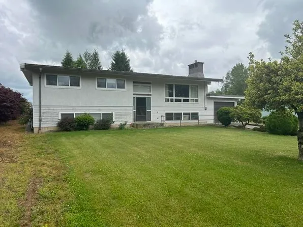 28086 58th Ave, Abbotsford, BC V4X 2P2