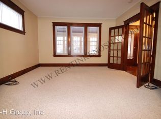 2513 Roosevelt Rd, Kenosha, WI 53143