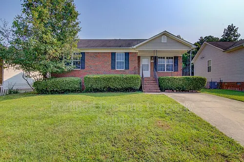 2306 Blair Khazan Dr Photo 1