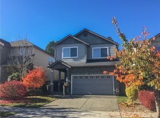 16014 35th Park SE, Bothell, WA 98012