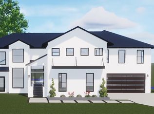 11028 Edgemere Rd, Dallas, TX 75230