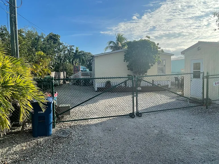 Tarpon Ter — Photo 2