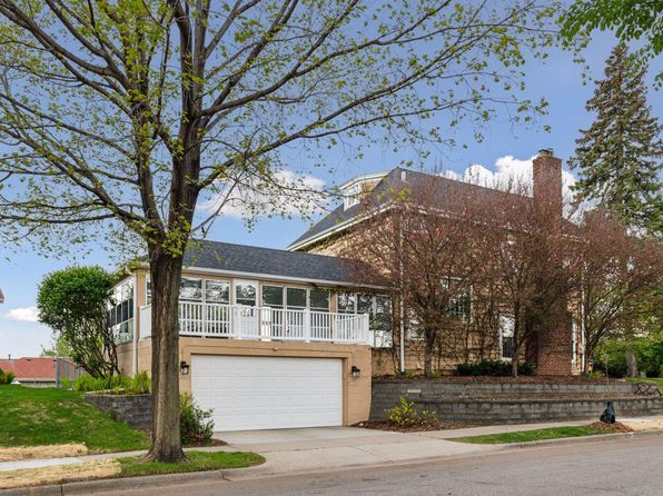 617 E 61st St, Minneapolis, MN 55417