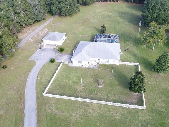 2nd image of 7780 SW County Road 307