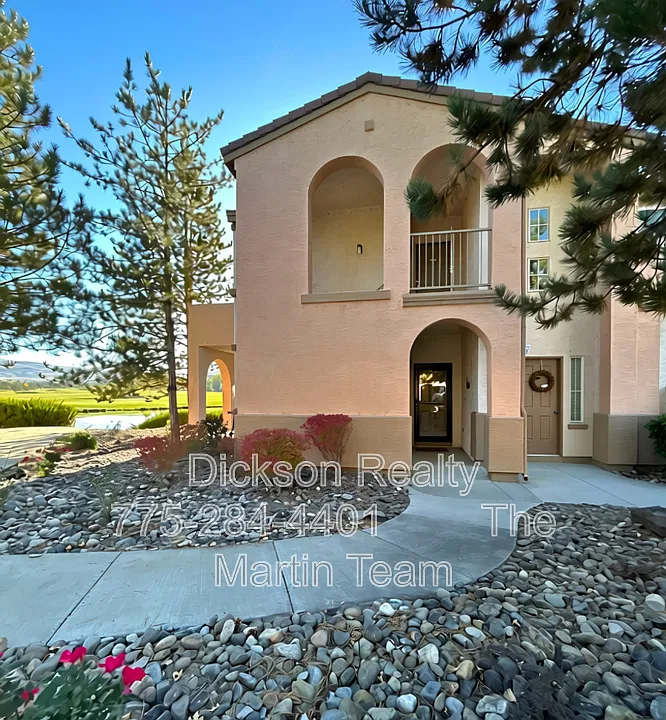 6230 Ingleston Dr #222