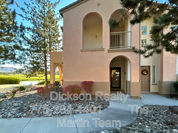6230 Ingleston Dr APT 222, Sparks, NV 89436