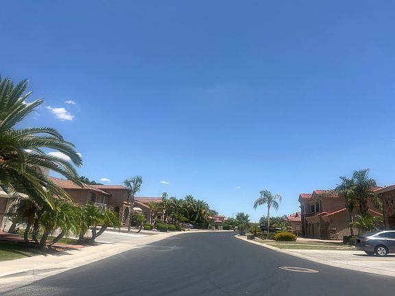 5th image of 9616 W Bent Tree Dr