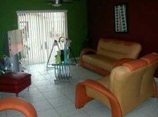 15311 SW 180th Ter, Miami, FL 33187