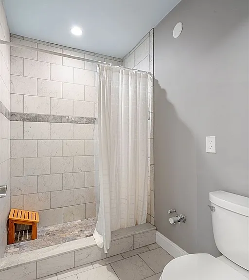 566 Commonwealth Ave #Penthouse 2 — Photo 14