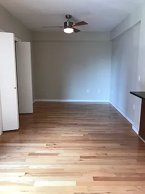 Rented by Owner | media 2