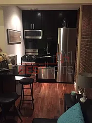 Rented by Best Apartments North Inc