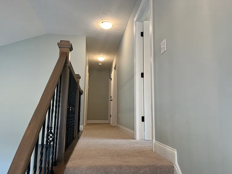 34208 Harvest Pointe Dr — Photo 13
