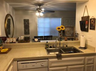 764 W Phillips St APT 13, Ontario, CA 91762
