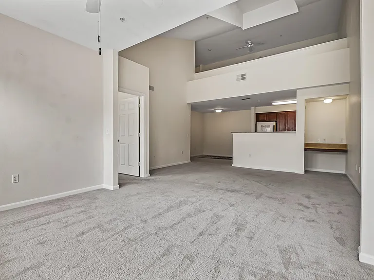 2801 Chancellorsville Dr #1333 — Photo 11