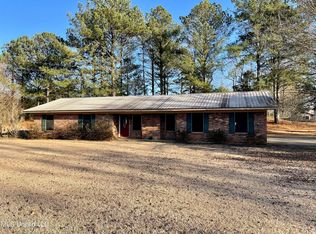 13220 Highway 488, Carthage, MS 39051