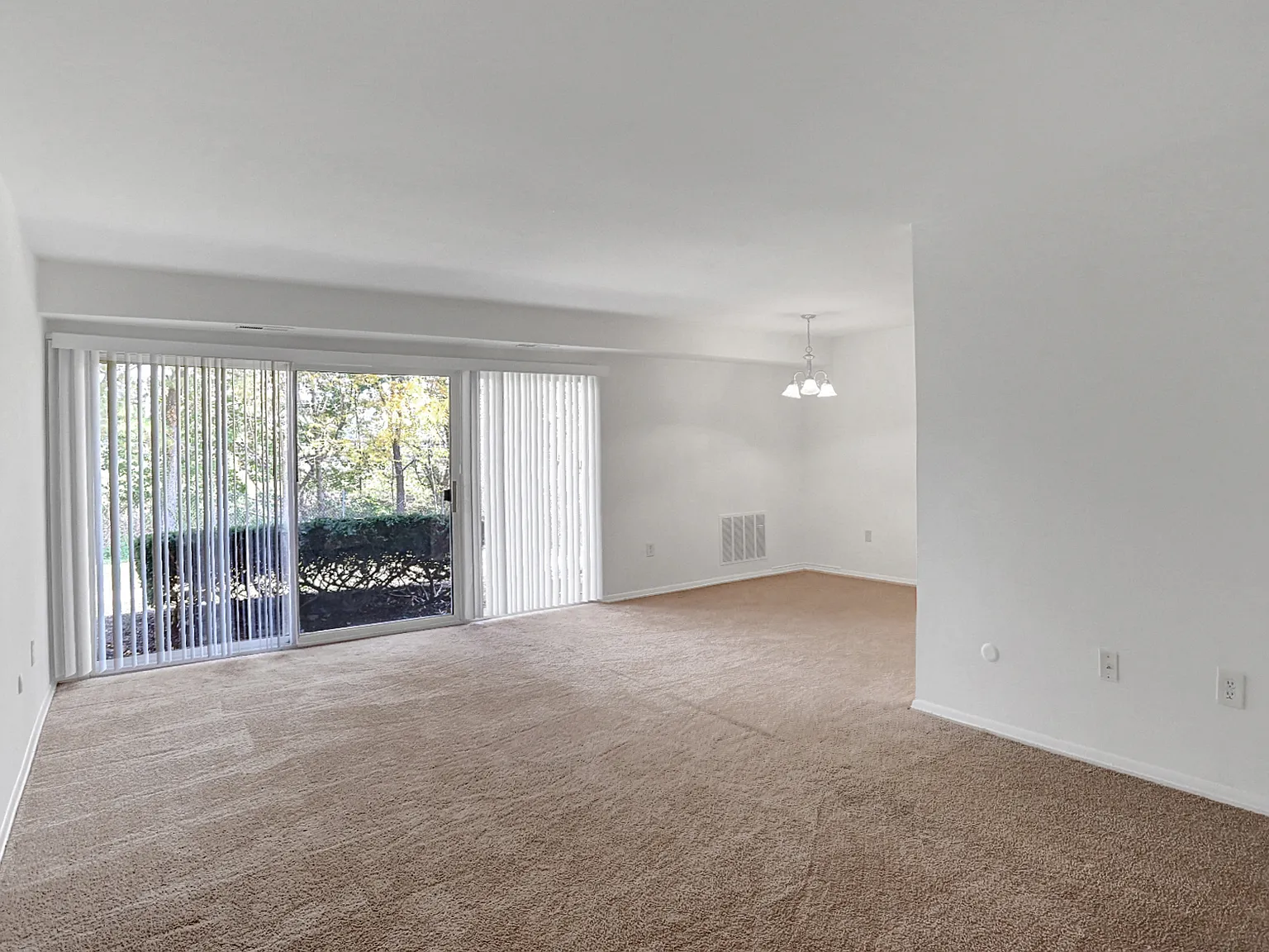 East Park Gardens Residential — Photo 2