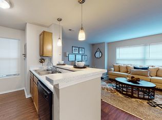 Hunters Ridge STL, Saint Louis, MO 63129