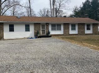 4129 Stow Rd, Stow, OH 44224