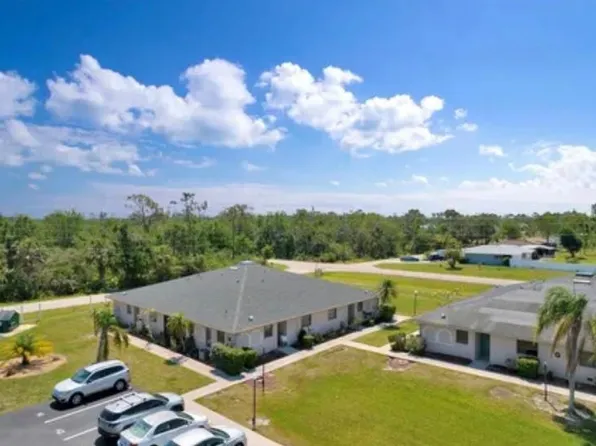 24540 Harborview Rd Unit H2, Punta Gorda, FL 33980