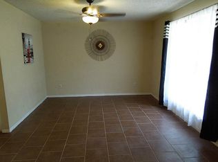 4414 Connorvale Rd, Houston, TX 77039