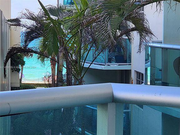 2nd image of 3901 S Ocean Dr APT 3Z