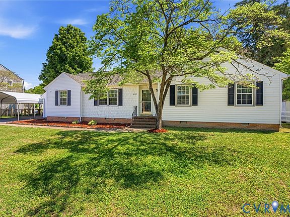 3rd image of 10709 Lunswood Rd